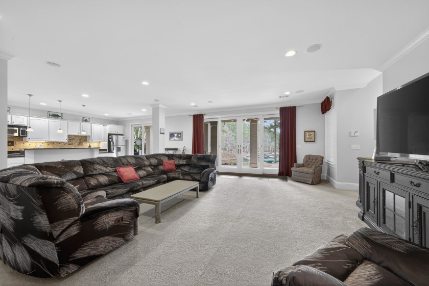 Beautifully Maintained Waterfront Home - Under Contract SOLD - photo 18