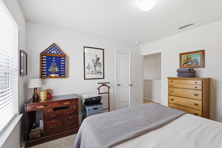 Discover this beautifully maintained 2019-built single-family - photo 15