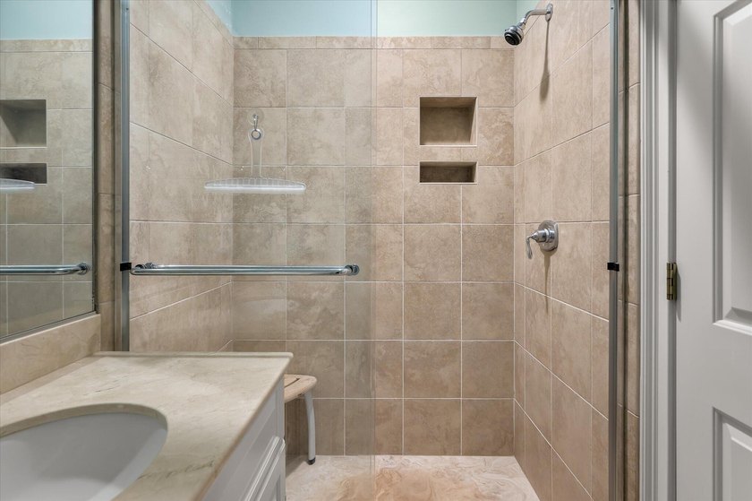 Luxury Folly Beach Retreat Experience the ultimate in coastal - photo 31