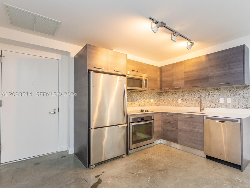 Spectacular income-producing opportunity at Centro by CA in - photo 31