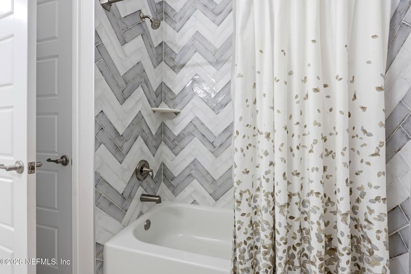 Luxury meets privacy in this beautifully appointed home on a - photo 34