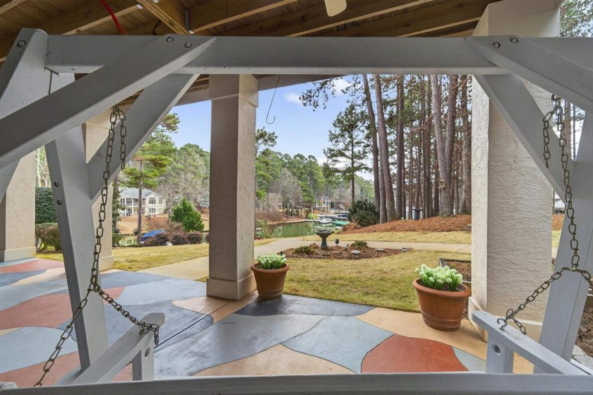 Beautifully Maintained Waterfront Home - Under Contract SOLD - photo 23