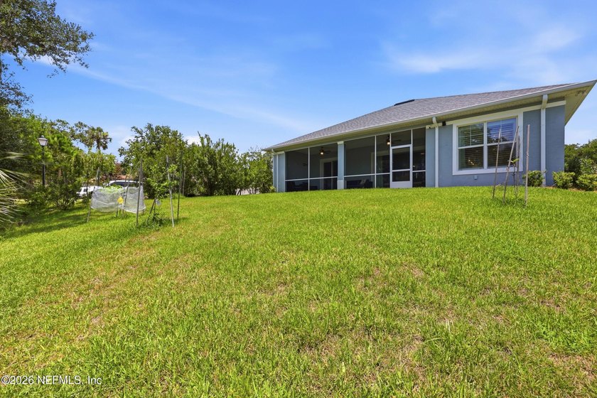 Luxury meets privacy in this beautifully appointed home on a - photo 44