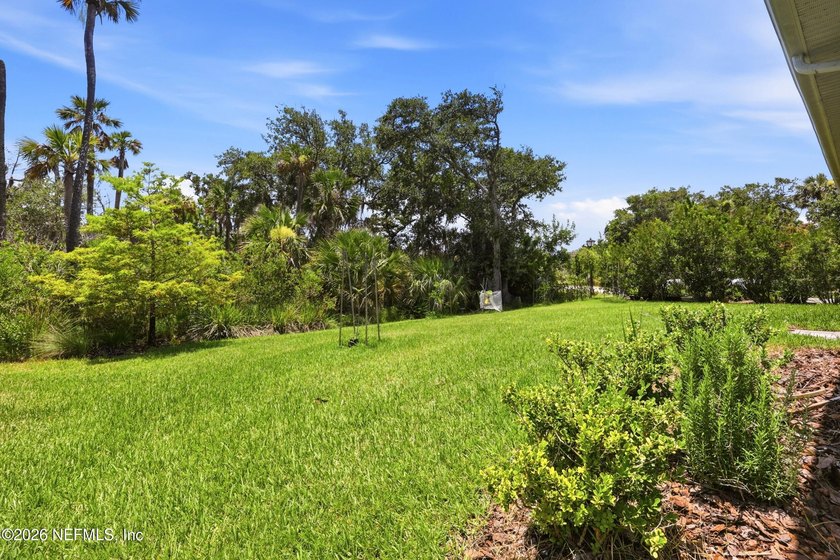Luxury meets privacy in this beautifully appointed home on a - photo 45