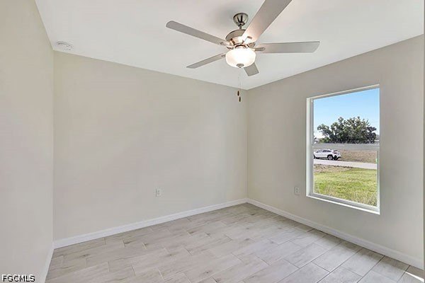 This home is situated in a quiet, but upcoming neighborhood off - photo 12