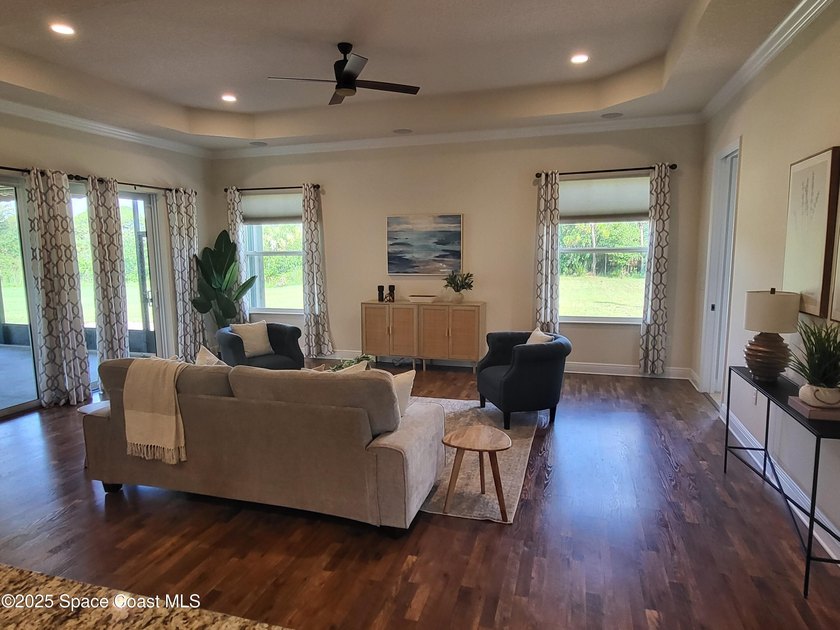 You got to check out this Very energy efficient home with - photo 12
