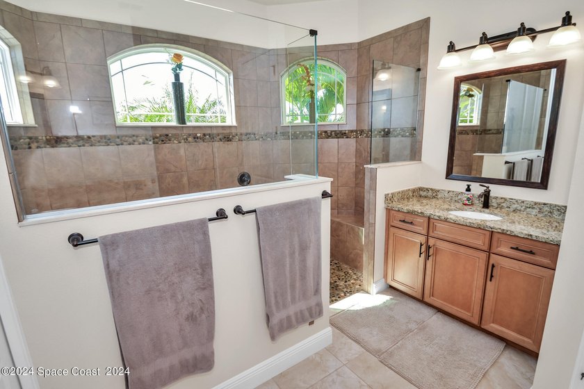 You got to check out this Very energy efficient home with - photo 22