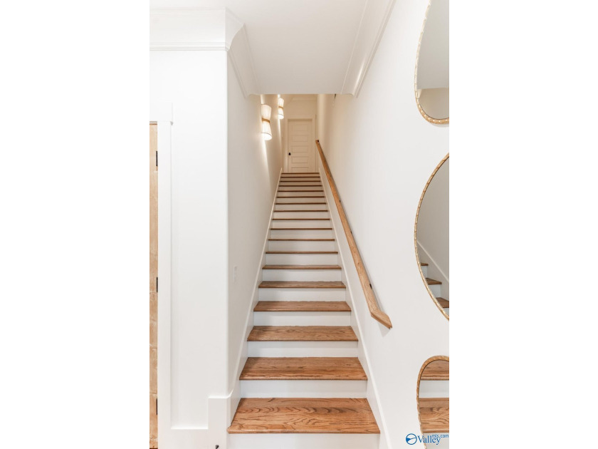 This beautifully designed 4-bedroom home features an open floor - photo 30