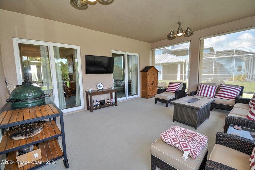 You got to check out this Very energy efficient home with - photo 33