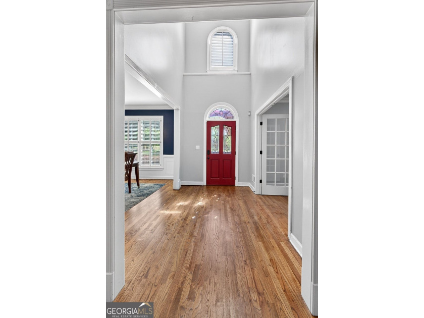 LOOKING FOR A STUNNING FULL BRICK HOME in the Whitewater School - photo 8