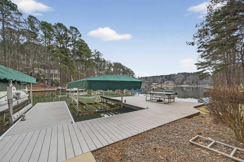 Beautifully Maintained Waterfront Home - Under Contract SOLD - photo 28