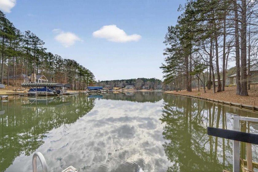 Beautifully Maintained Waterfront Home - Under Contract SOLD - photo 30
