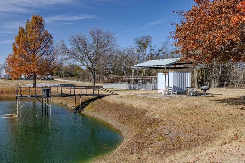 Rare large 1.8-acre lot in sought-after Wylie ISD! With access - photo 4