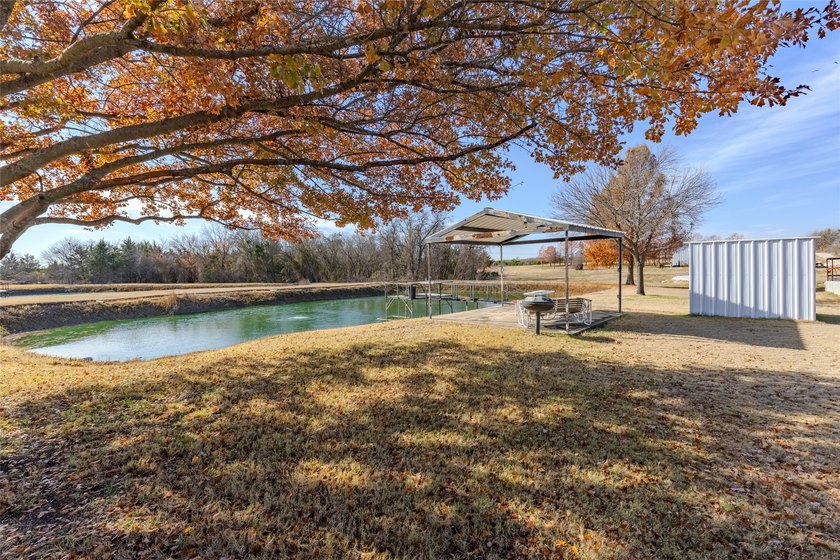 Rare large 1.8-acre lot in sought-after Wylie ISD! With access - photo 5