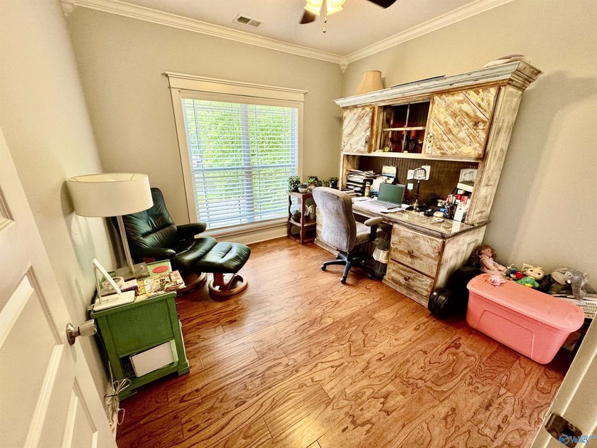 Don't miss this opportunity to own your little slice of Hippie - photo 17