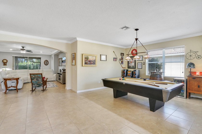 Summer is here-your perfect home awaits! Don't miss this - photo 5