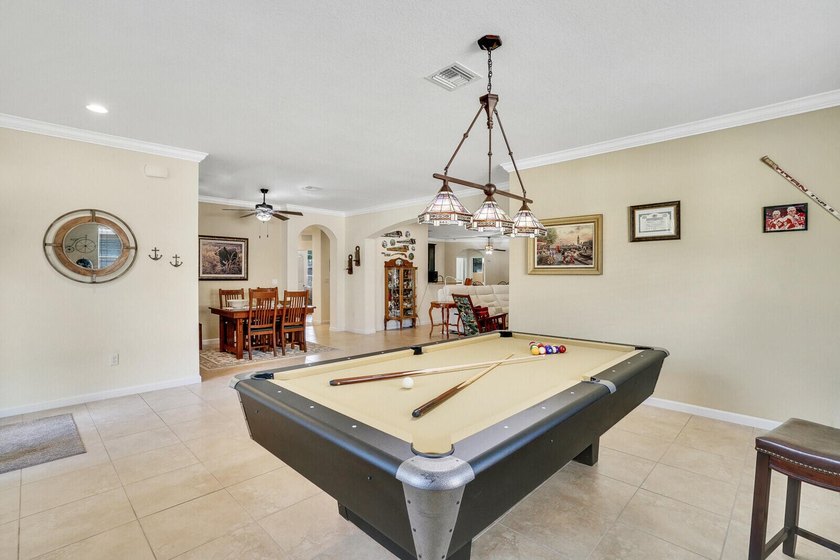 Summer is here-your perfect home awaits! Don't miss this - photo 6