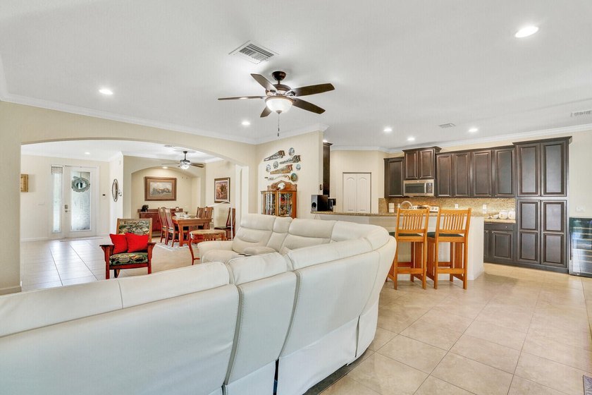 Summer is here-your perfect home awaits! Don't miss this - photo 10