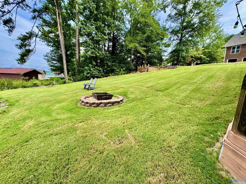 Don't miss this opportunity to own your little slice of Hippie - photo 46