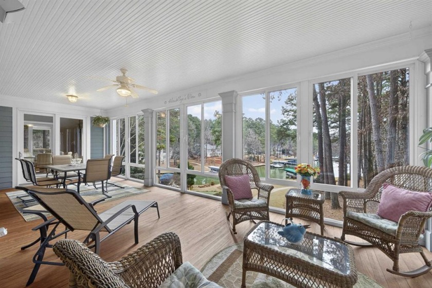 Beautifully Maintained Waterfront Home - Under Contract SOLD - photo 14