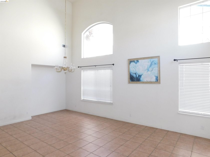 Built in 1997, this stunning 5-bedroom, 3-bath contemporary home - photo 2