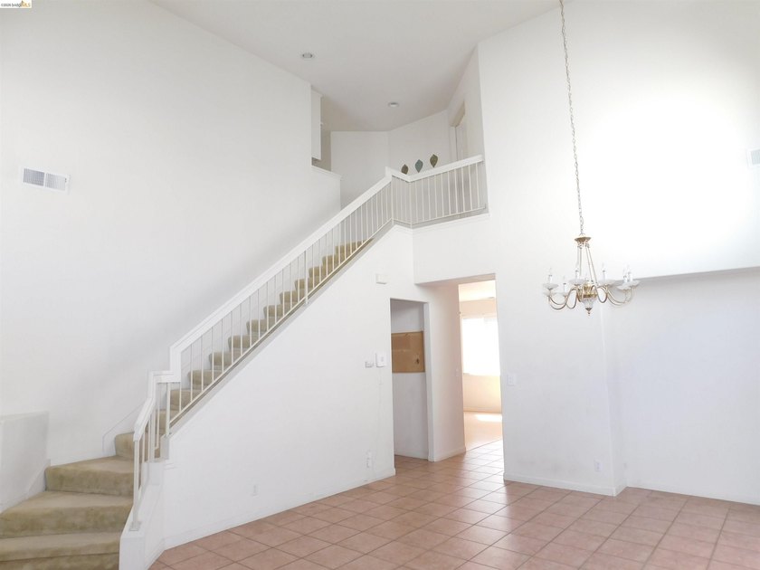 Built in 1997, this stunning 5-bedroom, 3-bath contemporary home - photo 3