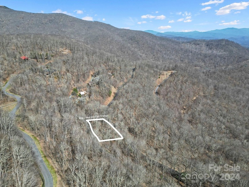 Double Lot on Chestnut Village which is a delightful street w/in - photo 2