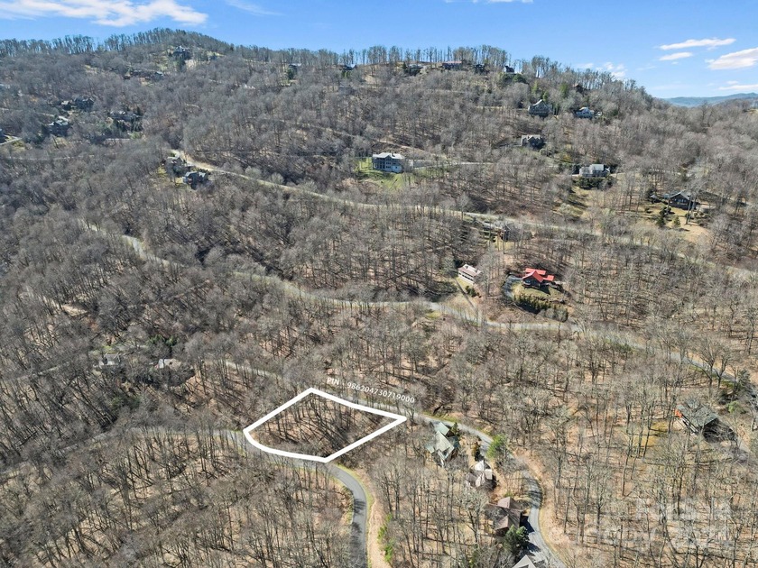 Double Lot on Chestnut Village which is a delightful street w/in - photo 4