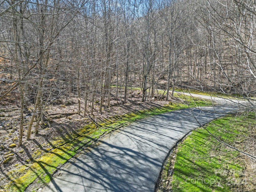 Double Lot on Chestnut Village which is a delightful street w/in - photo 5