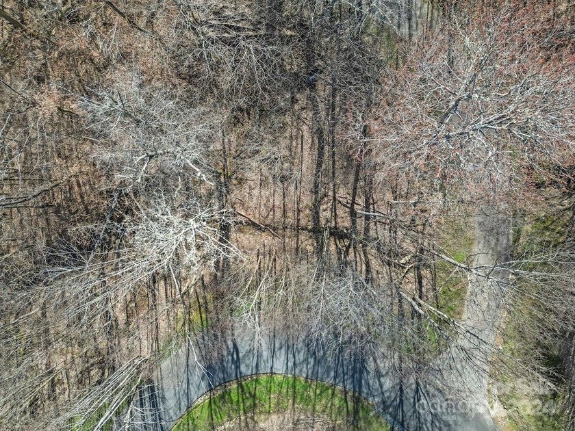 Double Lot on Chestnut Village which is a delightful street w/in - photo 10