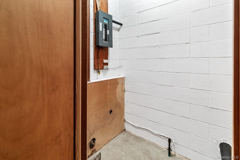 This remarkable commercial property, zoned *CB,* is located in - photo 22