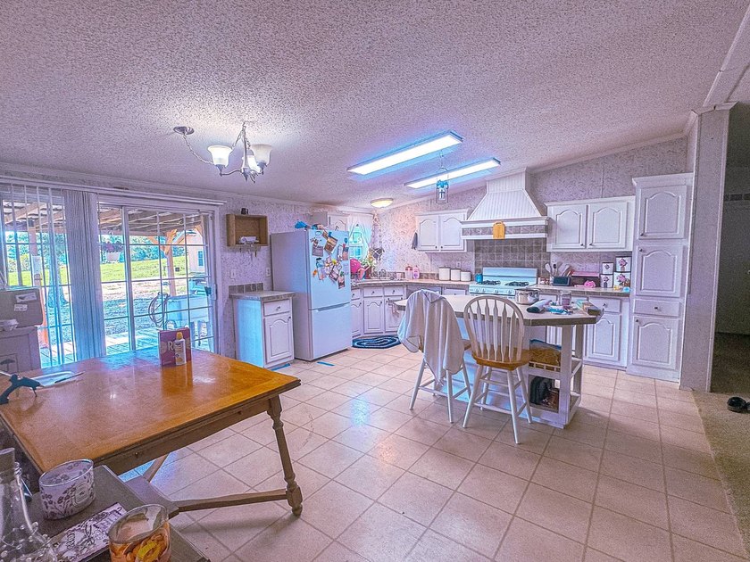 Experience peaceful country living on this beautiful 17.38-acre - photo 22