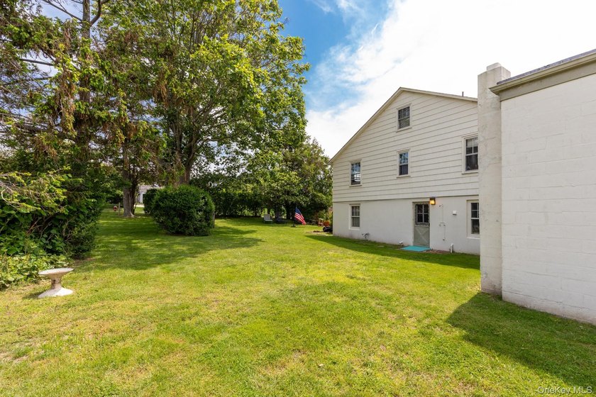This remarkable commercial property, zoned *CB,* is located in - photo 45