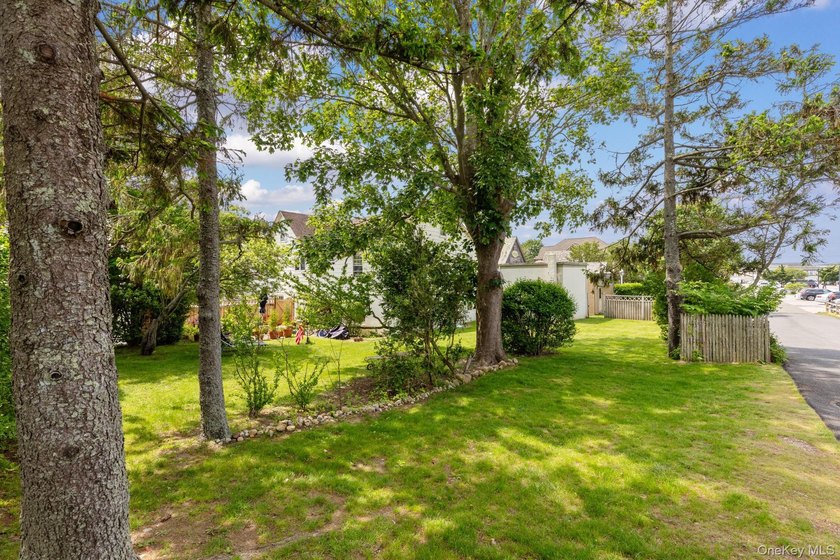 This remarkable commercial property, zoned *CB,* is located in - photo 46