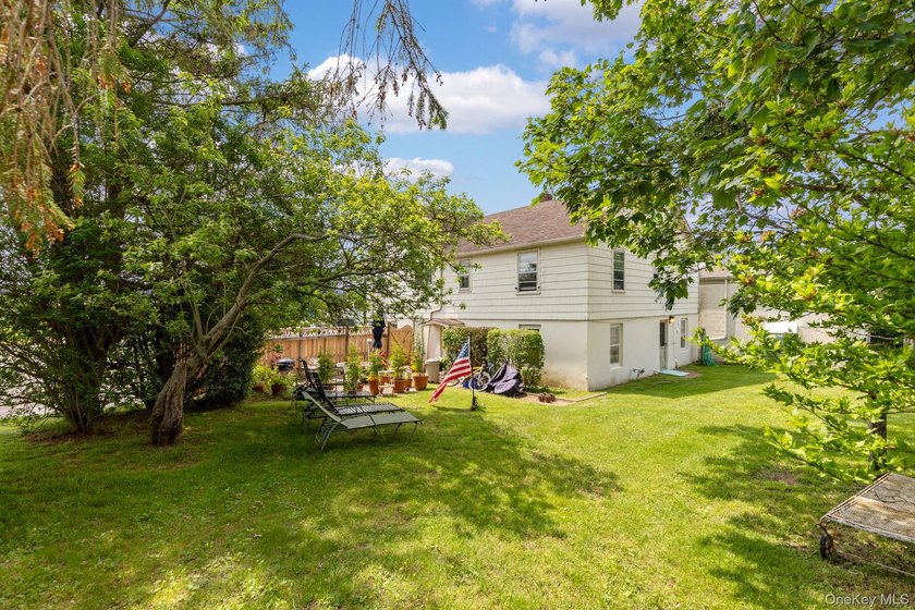 This remarkable commercial property, zoned *CB,* is located in - photo 47