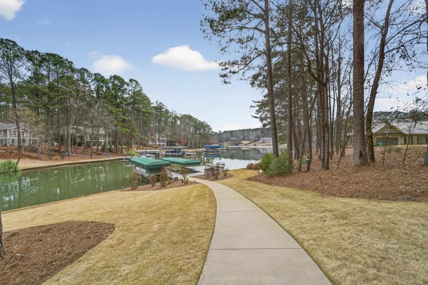 Beautifully Maintained Waterfront Home - Under Contract SOLD - photo 27