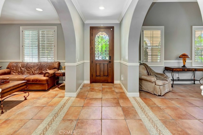 LOCATION! LOCATION! This Gorgeous Home Is Located On A Premier - photo 8