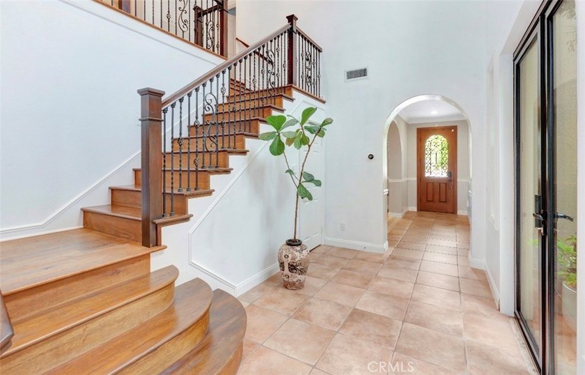 LOCATION! LOCATION! This Gorgeous Home Is Located On A Premier - photo 9