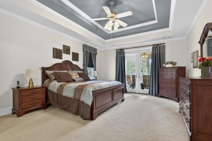 Beautifully Maintained Waterfront Home - Under Contract SOLD - photo 15