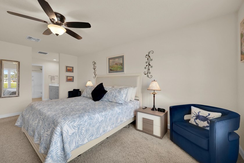 Welcome to 22 Alta Loma in the sought-after Spanish Lakes One - photo 18