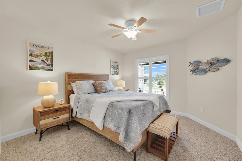 Welcome to 22 Alta Loma in the sought-after Spanish Lakes One - photo 21