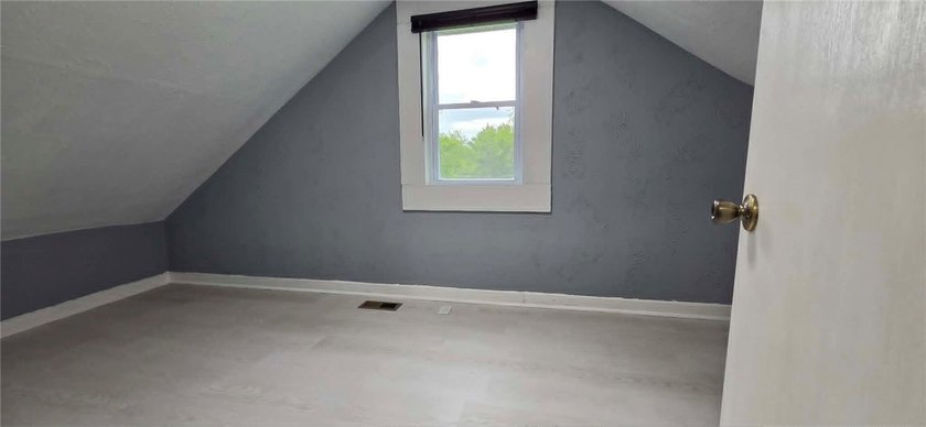This stunning home has been completely refreshed with brand new - photo 22