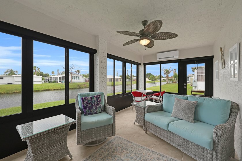 Welcome to 22 Alta Loma in the sought-after Spanish Lakes One - photo 25