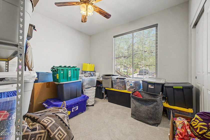 PROPERTY AMENITIES: Pool chiller system (2021), pool heater - photo 40