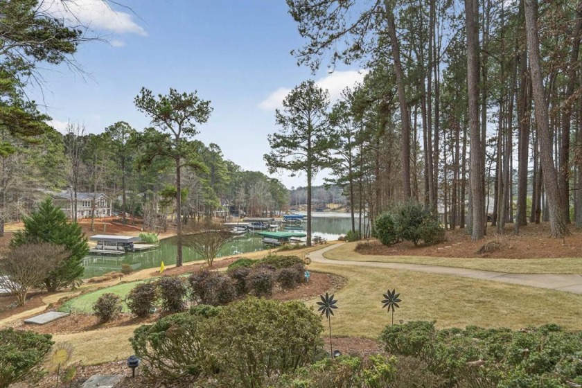 Beautifully Maintained Waterfront Home - Under Contract SOLD - photo 24