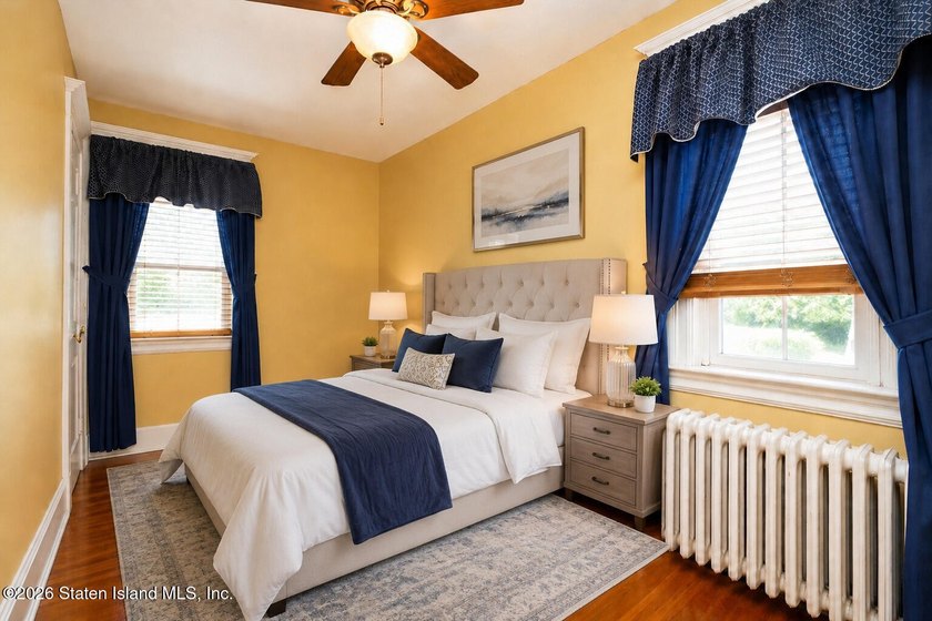 Welcome to 20 Bancroft Avenue - the wait is over! This - photo 14