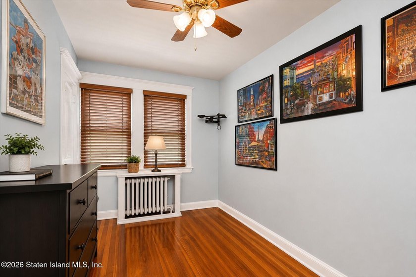 Welcome to 20 Bancroft Avenue - the wait is over! This - photo 15