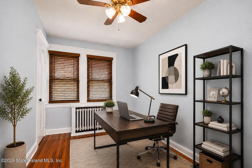 Welcome to 20 Bancroft Avenue - the wait is over! This - photo 16