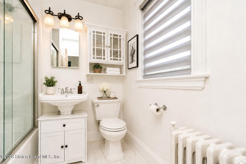 Welcome to 20 Bancroft Avenue - the wait is over! This - photo 17