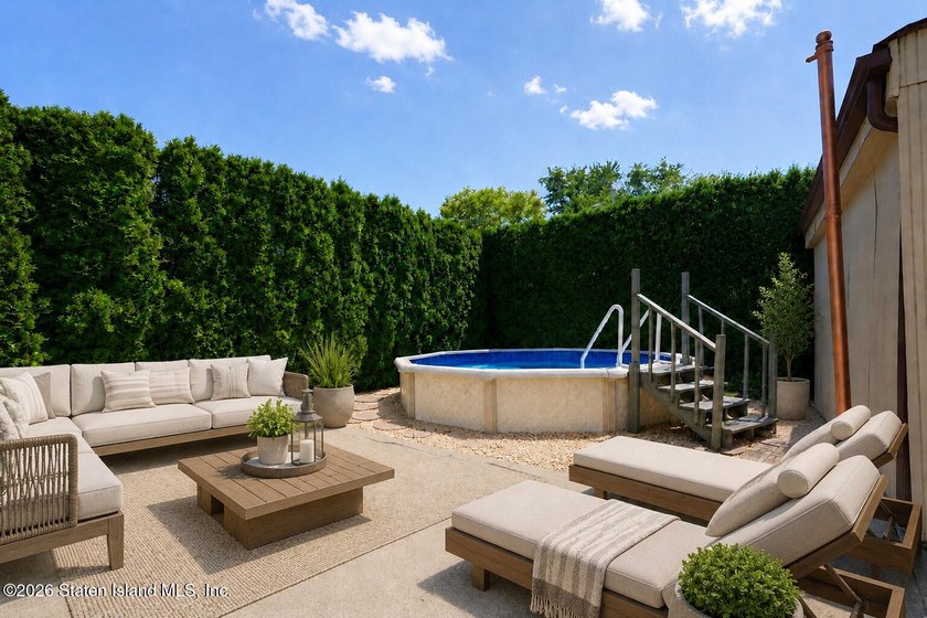 Welcome to 20 Bancroft Avenue - the wait is over! This - photo 19